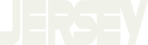 Store Jersey - Jersey - Boutique Officielle